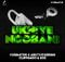 Vusinator – Ukhiye Ngobani ft. Abuti Starring, Cliffgado & Sox mp3 download free lyrics