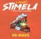 2Point1 – Stimela (Re-Make) ft. Ntate Stunna & Nthabi Sings mp3 download free lyrics