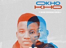 Buddynice – Okhokho Be-Tech (Redemial Mix) mp3 download free lyrics