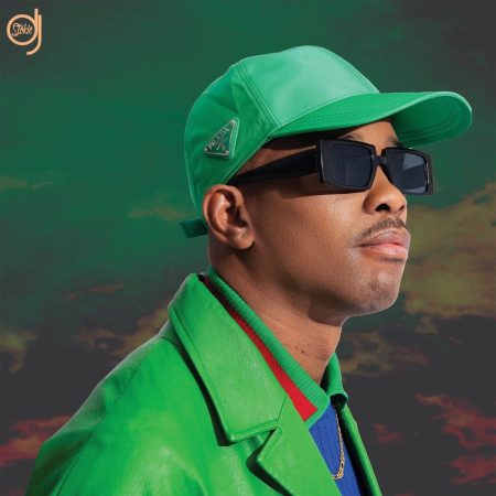 DJ Stokie - Into Engapheli ft. Ndoose SA, Boohle & Sobzeen mp3 download free lyrics