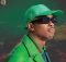 DJ Stokie - Skhathi Sakho ft. Ndoose SA, Russell Zuma, Jay Sax & Sipho Magudulela mp3 download free lyrics