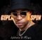Gipla Spin – Welcome To Music Album zip mp3 download free 2023 full file zippyshare itunes datafilehost sendspace