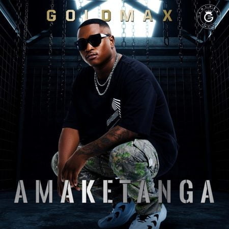 GoldMax - Umdanso Wethu mp3 download free lyrics