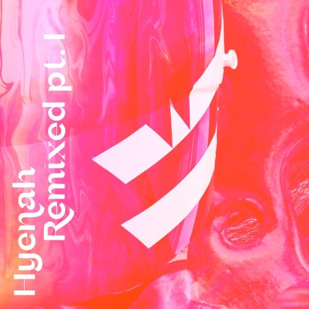 Hyenah & Nanghiti – Your Love (Caiiro Remix) mp3 download free lyrics