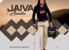 Jaiva Zimnike - Bangihlinza Ngiphila Album zip mp3 download free full file zippyshare itunes datafilehost sendspace