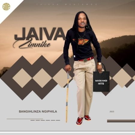Jaiva Zimnike – Mama Ngethembe mp3 download free lyrics