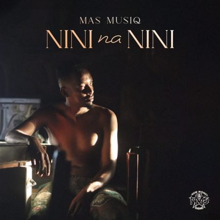 Mas Musiq - Ngwonile ft. Howard Gomba & Vyno Miller mp3 download free lyrics