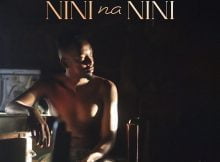 Mas Musiq - Nini Nannini ft. Daliwonga & Howard Gomba mp3 download free lyrics