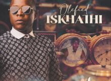 Olefied – Iskhathi mp3 download free lyrics Olefied Khetha – Iskhathi
