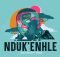 Rabs Vhafuwi – Nduk’enhle ft. Ntunja mp3 download free lyrics