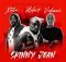 Xosti – Skinny Jean Ft. Zola 7 & Vukani mp3 download free lyrics
