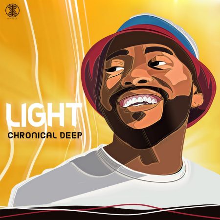 Chronical Deep – Light Album zip mp3 download free 2023 full file zippyshare itunes datafilehost sendspace