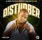 DJ Gukwa - Disturber ft. Okmalumkoolkat, Professor & Plan B mp3 download free lyrics