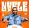 DJ Melzi – uVele ft. Mzu M, Mkeyz & Da Ish mp3 download free lyrics