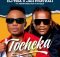 DJ Tira & Jah Prayzah – Tocheka ft. Nomfundo Moh & Mvzzle mp3 download free lyrics