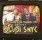 De Mthuda & Da Muziqal Chef - Sgudi Snyc EP zip mp3 download free 2023 full album file zippyshare itunes datafilehost sendspace