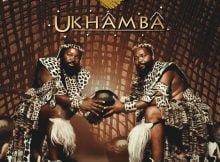 Inkabi Zezwe, Sjava & Big Zulu - Emaphusheni mp3 download free lyrics