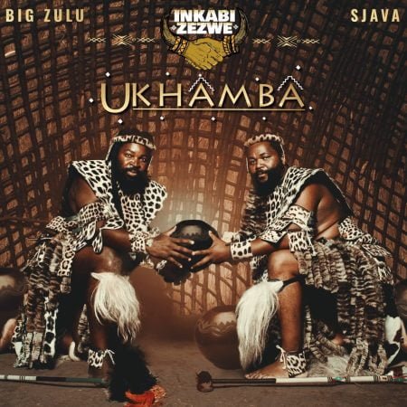 Inkabi Zezwe, Sjava & Big Zulu - Iskhwele mp3 download free lyrics