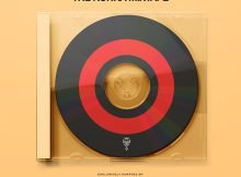 Kabza De Small & DJ Maphorisa – Wetsalang ft. TNK MusiQ, Ricky Lenyora & Vaal Nation mp3 download free lyrics