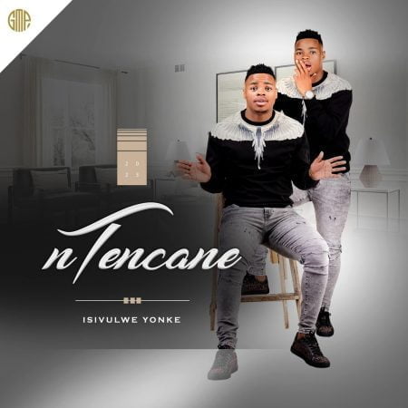 Ntencane – I-CV Yomntanami mp3 download free lyrics