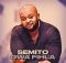 Semito – Owa Fihla mp3 download free lyrics
