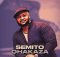 Semito – Qhakaza mp3 download free lyrics