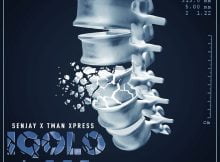 Senjay & Tman Xpress – Iqolo Lam ft. Mellow & Sleazy, TitoM, Sjavas DaDeejay & LK Deepstix mp3 download free lyrics