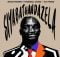 SoulPoizen – Siyabathandazela ft. Russell Zuma & DJ Fhiso mp3 download free lyrics