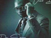 Vico Da Sporo - Thank You!!! ft. Sibusiso ISO Makhoba mp3 download free lyrics