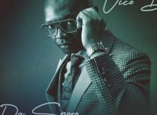 Vico Da Sporo – Nguye Nguye ft. Sibusiso Makhoba mp3 download free lyrics