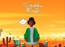 Busta 929 - Money Maker ft. Nobantu Vilakazi, Bontle Smith & 20ty Soundz mp3 download free lyrics