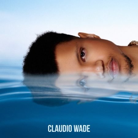 Claudio Wade - Catch You ft Mici mp3 download free lyrics