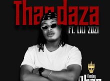 DJ Obza – Thandaza ft. Lolo Zozi mp3 download free lyrics