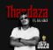 DJ Obza – Thandaza ft. Lolo Zozi mp3 download free lyrics