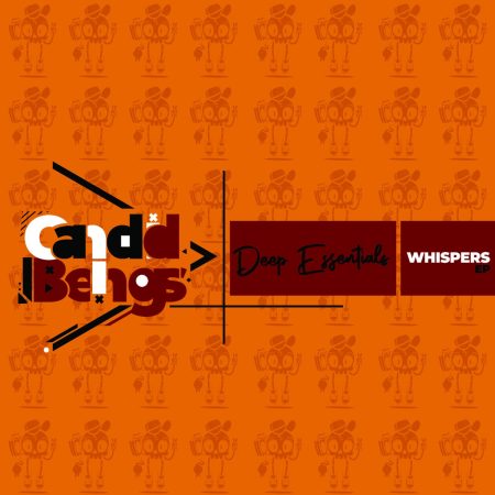 Deep Essentials - Whispers EP zip mp3 download free 2023 full album file zippyshare itunes datafilehost sendspace