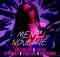 Gigi Lamayne – Menzi Ngubane ft. Lady Du, Robot Boii, Ntosh Gazi & Mustbedubz mp3 download free lyrics