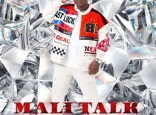 GoldMax - Mali Talk ft. Sykes & Worst Behaviour mp3 download free lyrics