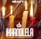 Heavy-K - iKHANDLELA ft. Matics N, Peakay-M & Don Scott mp3 download free lyrics