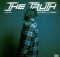 J-Smash – The Truth ft. Thato Saul, Kwesta, Flow Jones Jr & YoungstaCPT mp3 download free lyrics