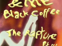 &ME & Black Coffee – The Rapture Pt. III mp3 download free lyrics
