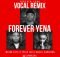 Major Keys & Tyler ICU – Forever Yena (Vocal Remix) ft. Khalil Harrison mp3 download free lyrics