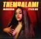 Mariechan – Thembalami ft. Tyler ICU mp3 download free lyrics