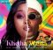 Miss Pru DJ & Q-Mark – Khetha Wena ft. Afriikan Papi, Amahle & Slick Widit mp3 download free lyrics