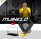 Mjikelo – Mina Kade Ngafa ft. Siya Ntuli mp3 download free lyrics