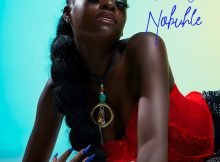 Nobuhle – Hold On mp3 download free lyrics