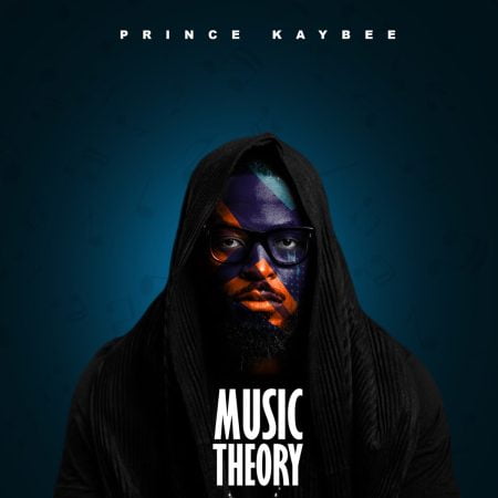 Prince Kaybee – Euphony mp3 download free lyrics