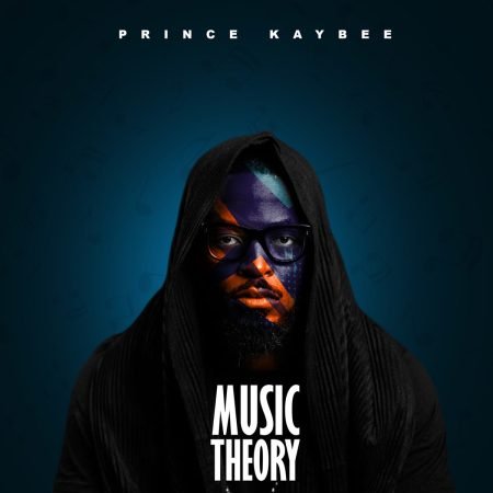 Prince Kaybee – Oh Boy ft. Starr Healer mp3 download free lyrics