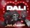 Sipho Magudulela – Dali ft. Russell Zuma, Jessica LM & Frank Mabeat mp3 download free lyrics