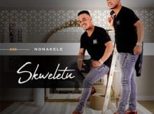 Skweletu – Ngiyazondlela ft. Khuzani & Sne Ntuli mp3 download free lyrics