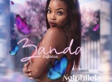 Zanda Zakuza – Ngiphilela Wena ft. Megadrumz mp3 download free lyrics